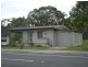B/60 Maud Street, Maroochydore QLD 4558