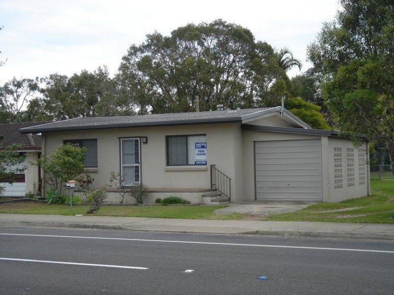 B/60 Maud Street, Maroochydore QLD 4558
