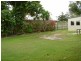 B/60 Maud Street, Maroochydore QLD 4558