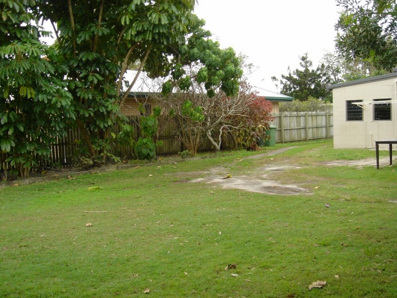 B/60 Maud Street, Maroochydore QLD 4558