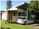 B/60 Maud Street, Maroochydore QLD 4558