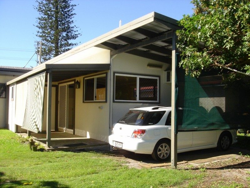 B/60 Maud Street, Maroochydore QLD 4558