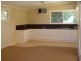 B/60 Maud Street, Maroochydore QLD 4558