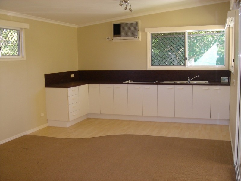 B/60 Maud Street, Maroochydore QLD 4558