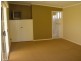 B/60 Maud Street, Maroochydore QLD 4558