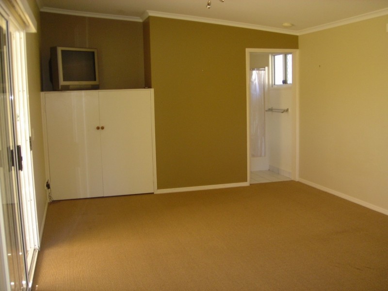 B/60 Maud Street, Maroochydore QLD 4558