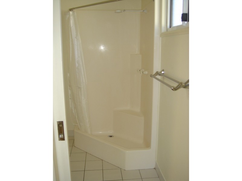 B/60 Maud Street, Maroochydore QLD 4558
