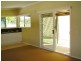 B/60 Maud Street, Maroochydore QLD 4558