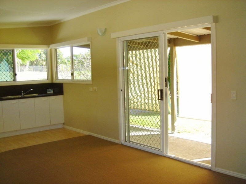 B/60 Maud Street, Maroochydore QLD 4558