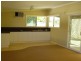 B/60 Maud Street, Maroochydore QLD 4558