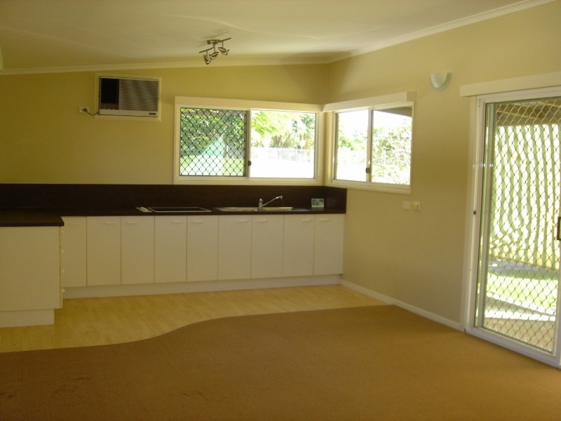 B/60 Maud Street, Maroochydore QLD 4558