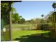 B/60 Maud Street, Maroochydore QLD 4558