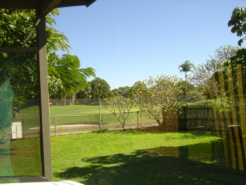 B/60 Maud Street, Maroochydore QLD 4558
