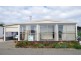 6/2-12 North Caroline Street, East Devonport TAS 7310