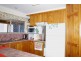 6/2-12 North Caroline Street, East Devonport TAS 7310