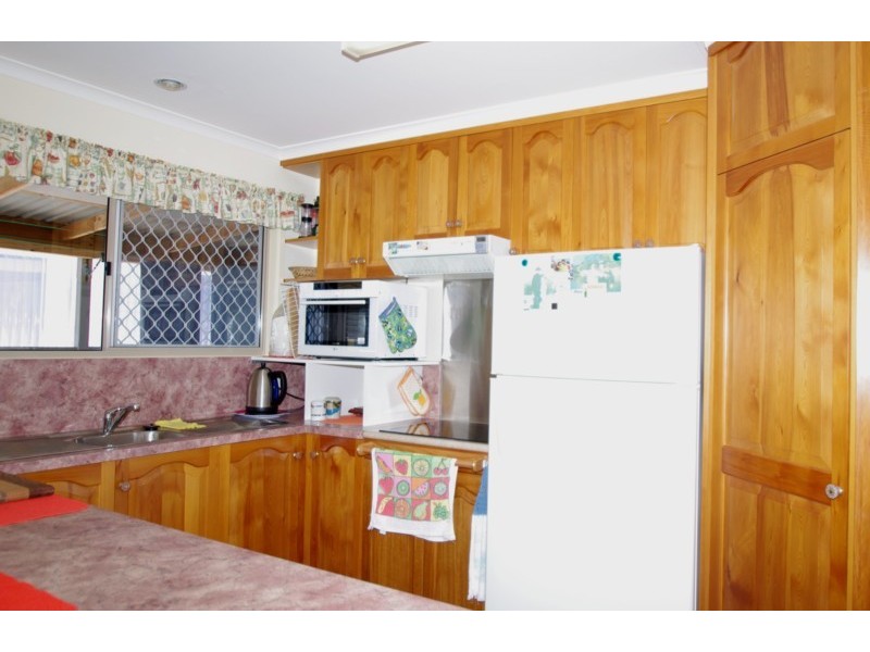 6/2-12 North Caroline Street, East Devonport TAS 7310