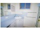 6/2-12 North Caroline Street, East Devonport TAS 7310