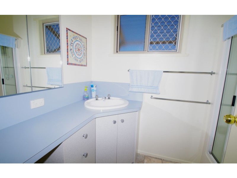6/2-12 North Caroline Street, East Devonport TAS 7310