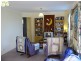 6/2-12 North Caroline Street, East Devonport TAS 7310