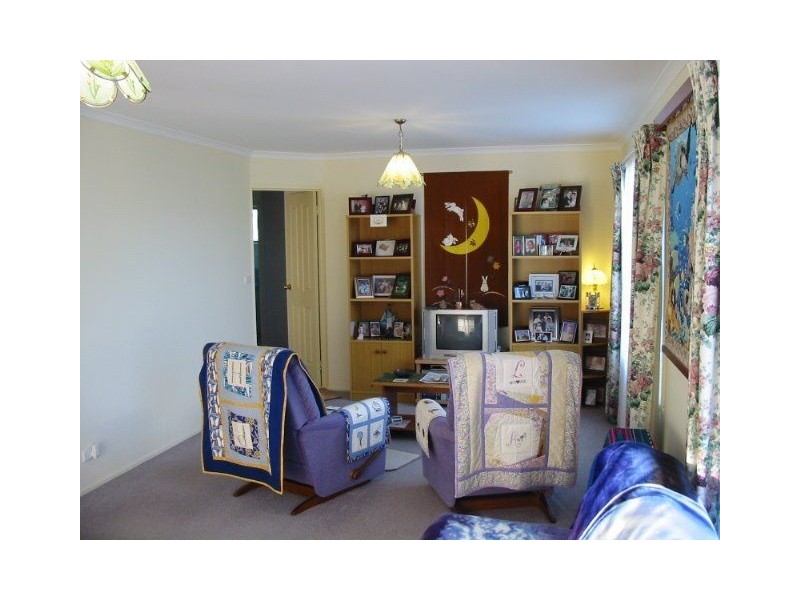 6/2-12 North Caroline Street, East Devonport TAS 7310
