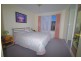 6/2-12 North Caroline Street, East Devonport TAS 7310