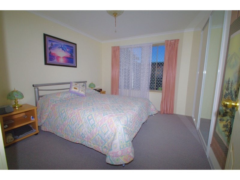 6/2-12 North Caroline Street, East Devonport TAS 7310