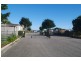 6/2-12 North Caroline Street, East Devonport TAS 7310