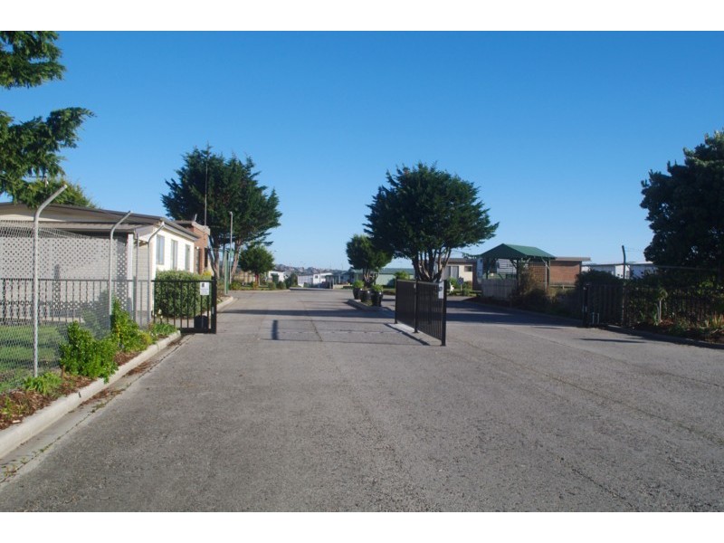 6/2-12 North Caroline Street, East Devonport TAS 7310