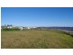 6/2-12 North Caroline Street, East Devonport TAS 7310