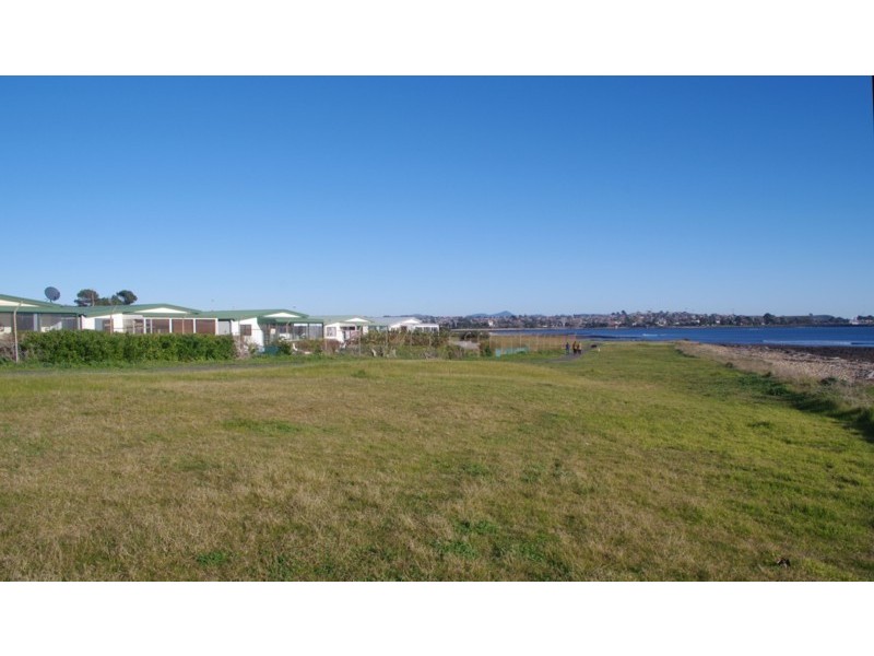 6/2-12 North Caroline Street, East Devonport TAS 7310