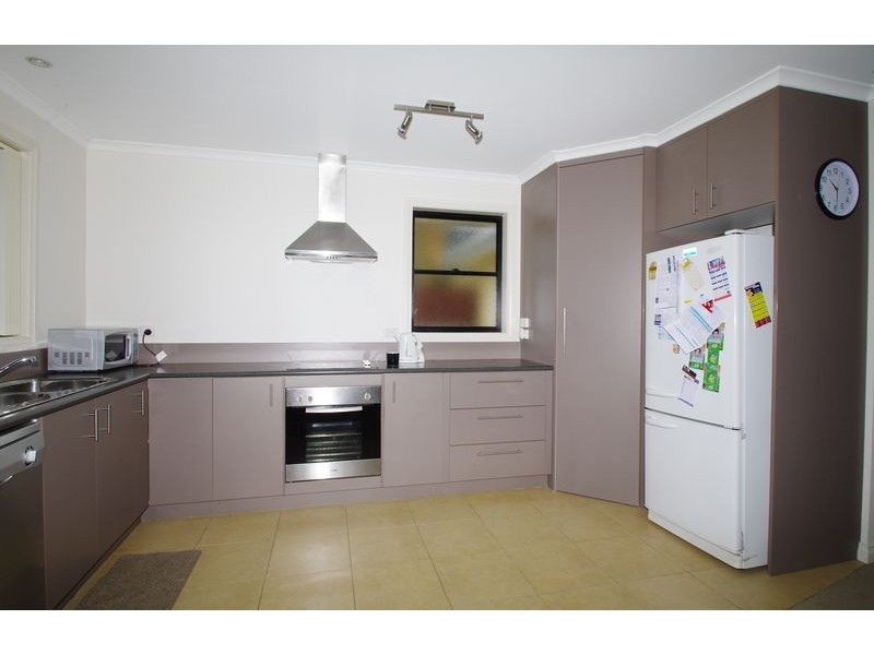 1/47 River Road, Ambleside TAS 7310