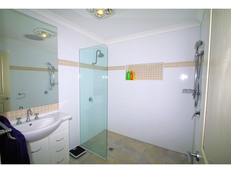 1/47 River Road, Ambleside TAS 7310