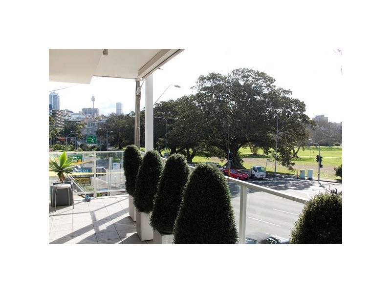 101/85 New South Head Road, Rushcutters Bay NSW 2011