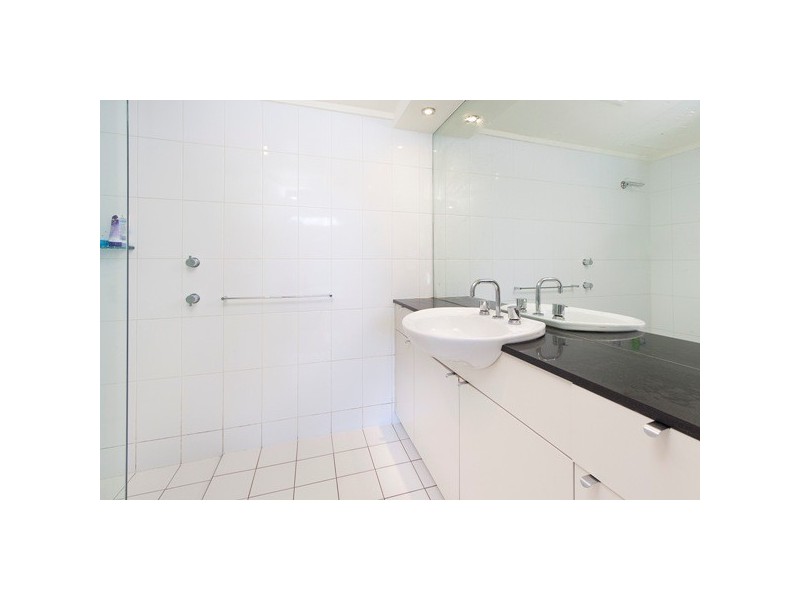 101/85 New South Head Road, Rushcutters Bay NSW 2011