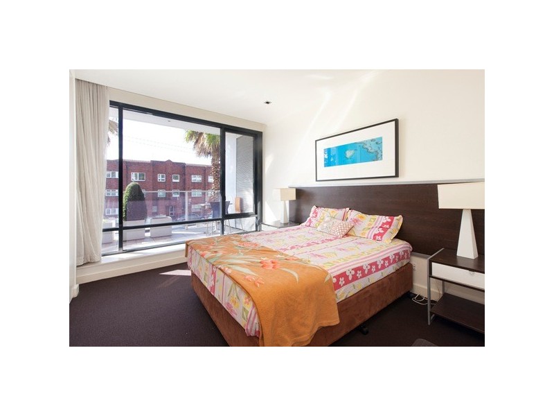 101/85 New South Head Road, Rushcutters Bay NSW 2011