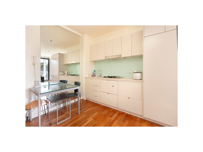 101/85 New South Head Road, Rushcutters Bay NSW 2011