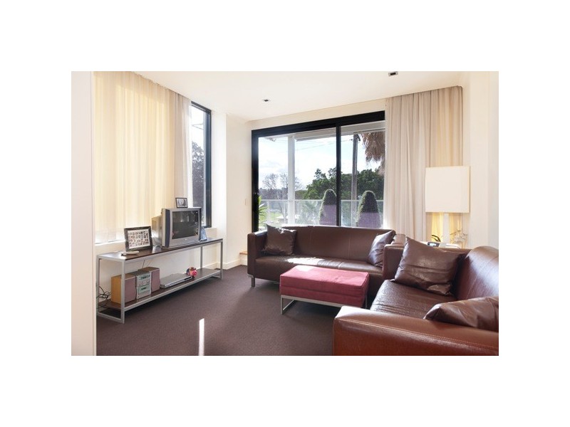 101/85 New South Head Road, Rushcutters Bay NSW 2011