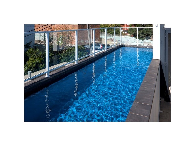 101/85 New South Head Road, Rushcutters Bay NSW 2011