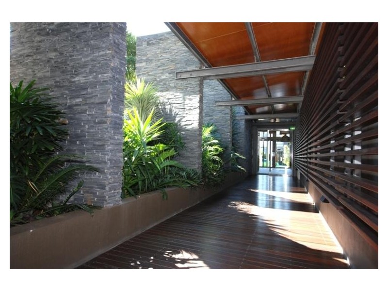 327/14 Griffin Place, Glebe NSW 2037