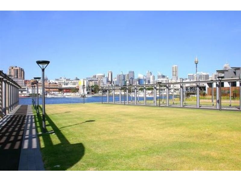 327/14 Griffin Place, Glebe NSW 2037