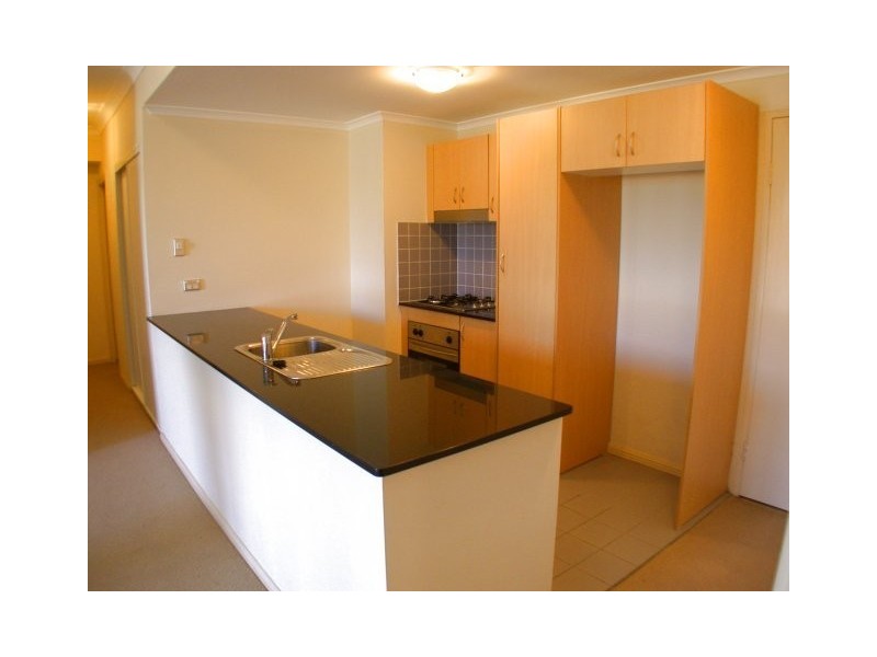 26/52 Regent Street, Chippendale NSW 2008