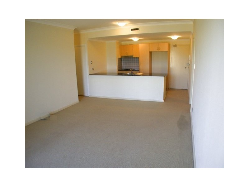 26/52 Regent Street, Chippendale NSW 2008