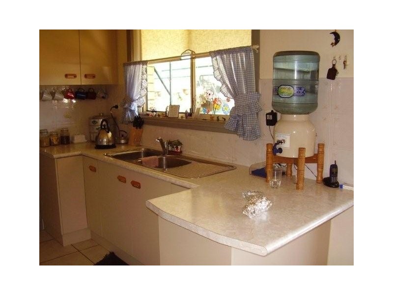 Binnaway NSW 2395