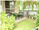 Binnaway NSW 2395