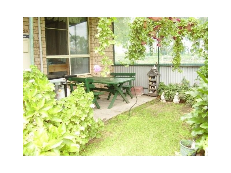Binnaway NSW 2395