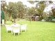 Binnaway NSW 2395