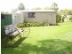Binnaway NSW 2395