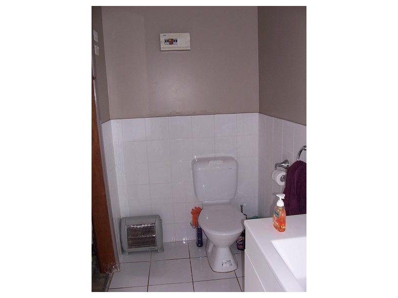 Binnaway NSW 2395