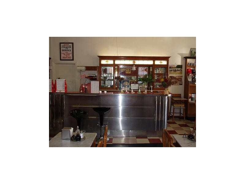 Dunedoo NSW 2844