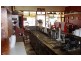 Dunedoo NSW 2844